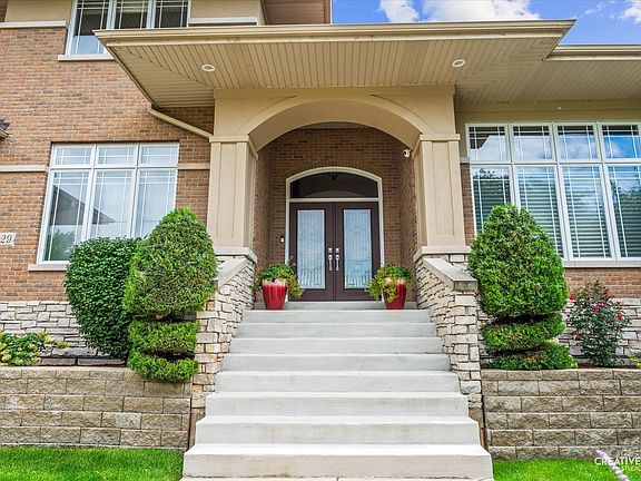 5th image of 13229 Lakeshore Dr