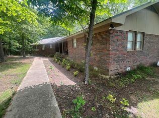 38265 State Highway 72, Stevenson, AL 35772