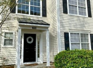 394 Gardners Cir, Bluffton, SC 29910