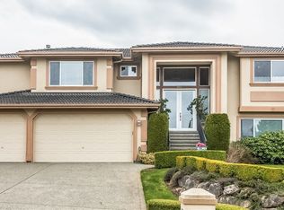 2108 Davis Ct NE, Tacoma, WA 98422