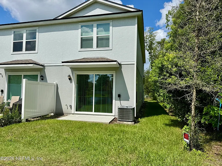 5989 Ortega Lake Dr — Photo 11