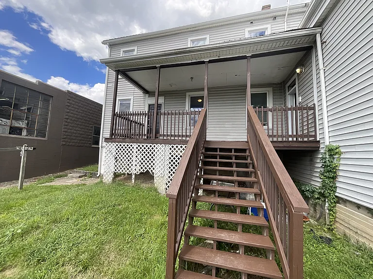7402 Lincoln Way W #4 — Photo 9