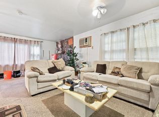 287A Clerk St, Jersey City, NJ 07304