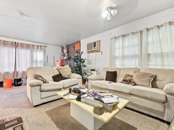 287A Clerk St, Jersey City, NJ 07304