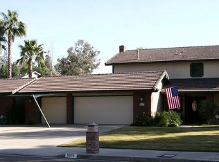 5076 Windhill Dr, Riverside, CA 92507