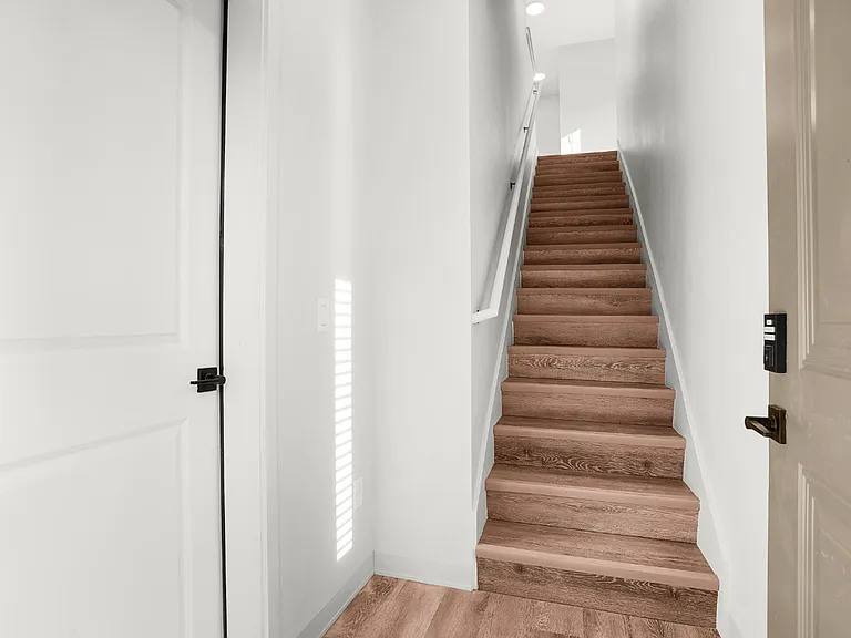 The Vicara Apartments & Townhomes — Photo 82