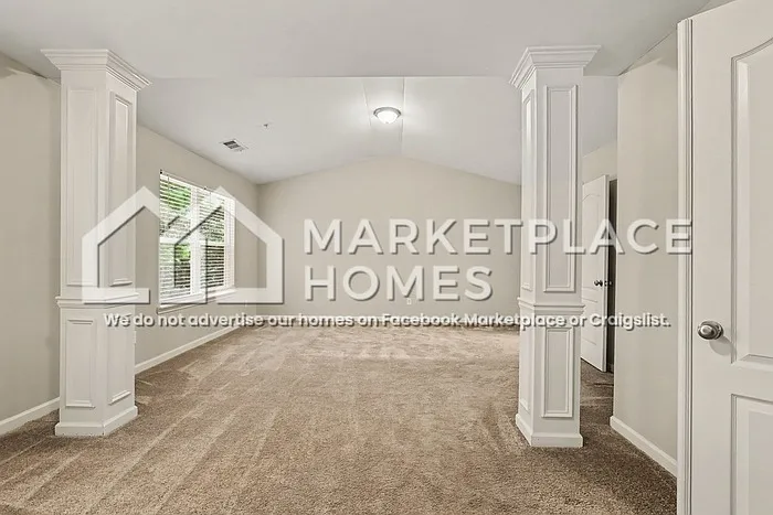 3851 Augustine Pl — Photo 14