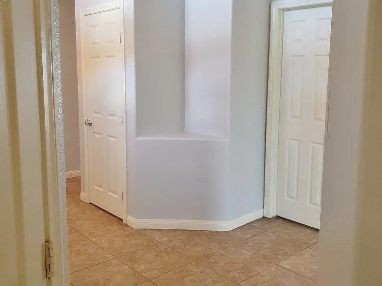 57294 Titian Ct — Photo 15