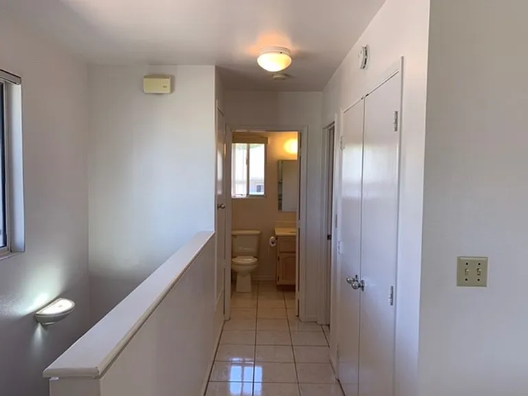 371A Kapaloala Pl — Photo 11