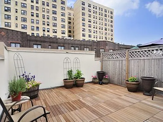 Sold by Corcoran | media 11