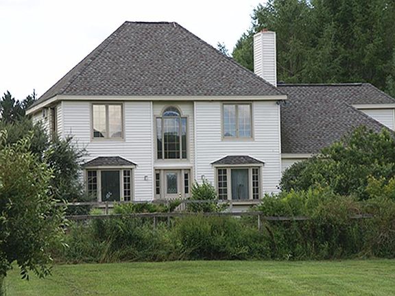 3rd image of 14043 State Highway 28