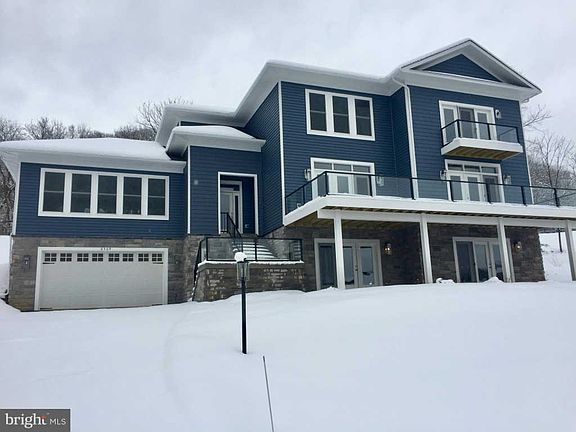 2nd image of 6509 Nightingale Ct