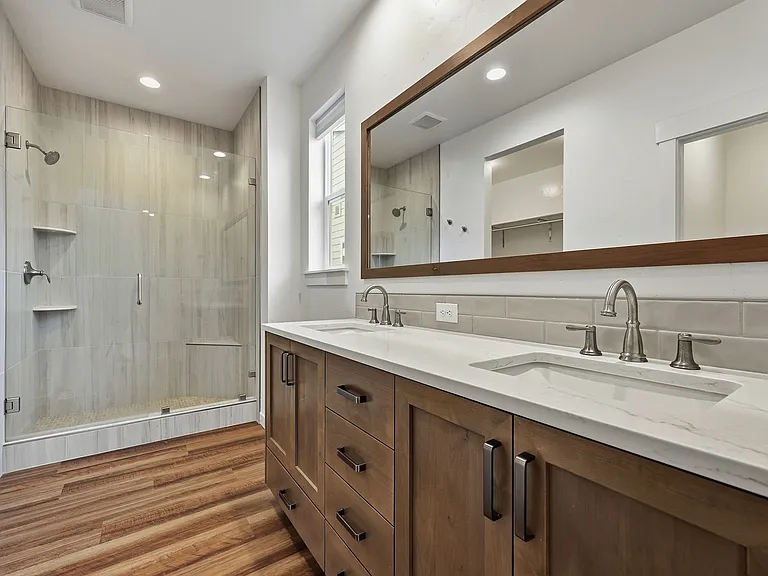 3729 N Costa Madera Way — Photo 18