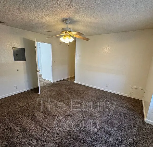 1707 E Douglas Ave #N — Photo 8