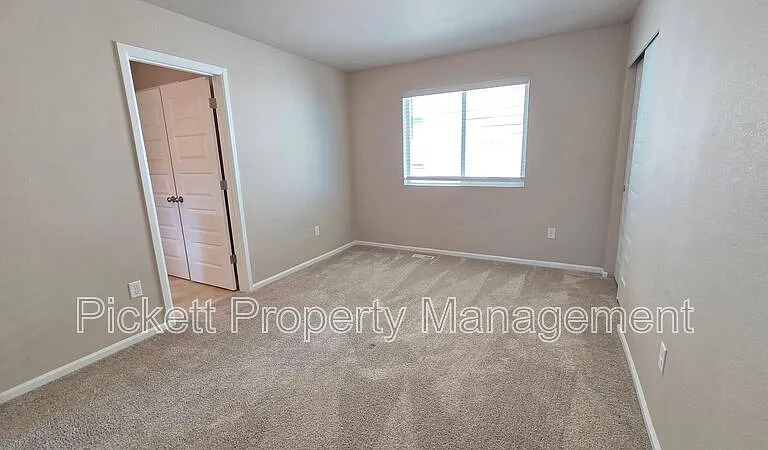 1032 Baker Heights Loop — Photo 26