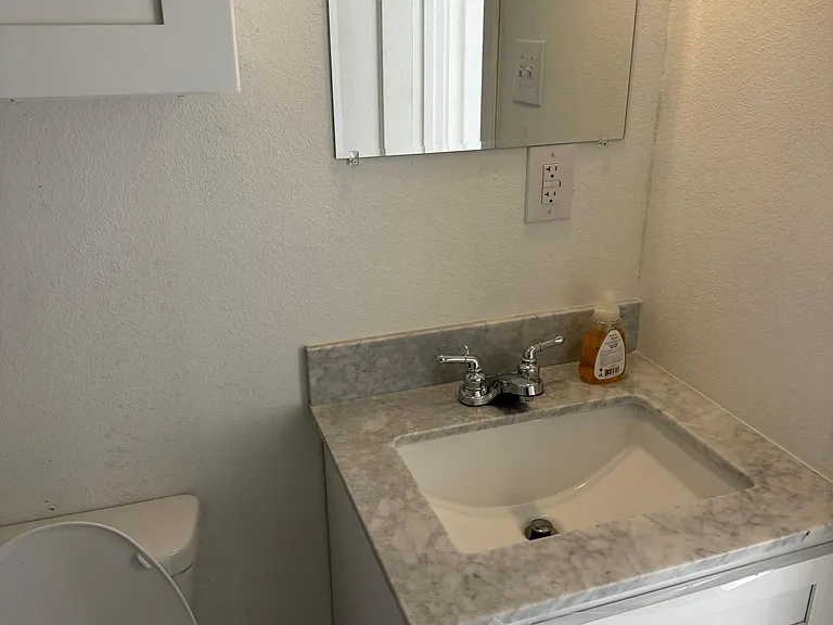 616 Tulane St — Photo 6