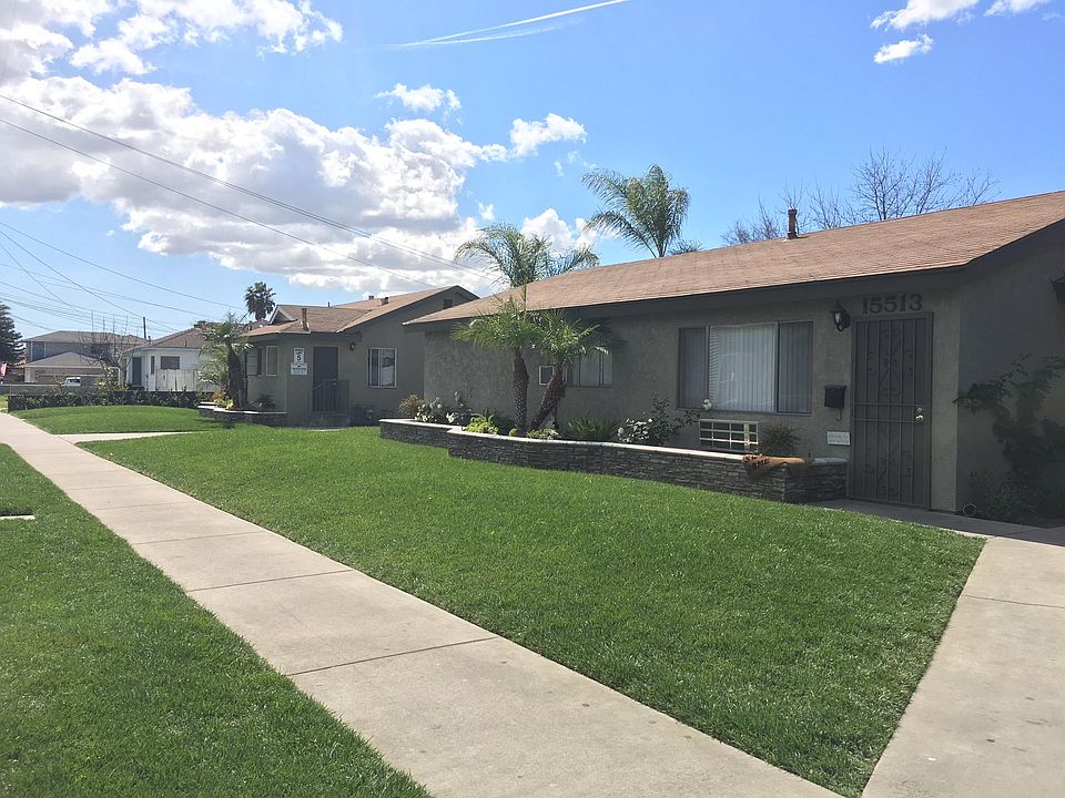 1st image of 15509 Blaine Ave