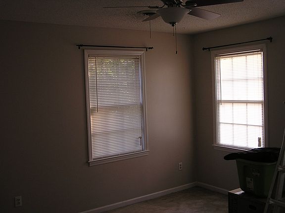 5th image of 35 Fawnwood W