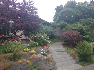 1706 Sunset Ave SW, Seattle, WA 98116