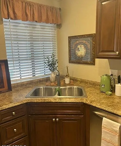 8700 E Mountain View Rd #1058 — Photo 9