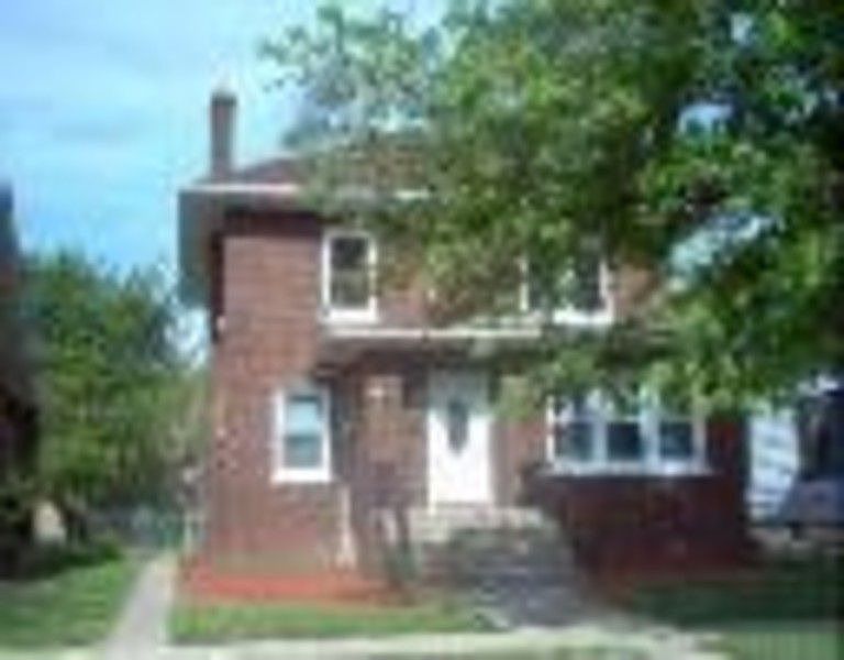 1st image of 15642 Loomis Ave