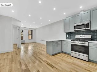 737 Church Ave #2, Brooklyn, NY 11218