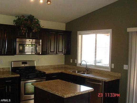 4th image of 843 E Monona Dr