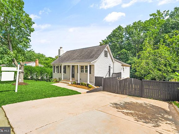3rd image of 13019 Kingswell Dr