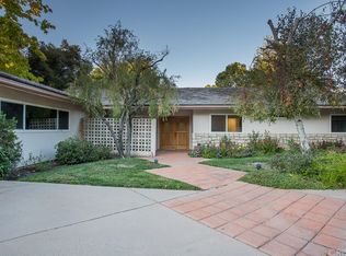 23557 Long Valley Rd, Hidden Hills, CA 91302