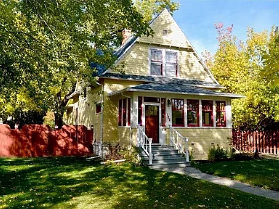 1st image of 107 Wyoming Ave