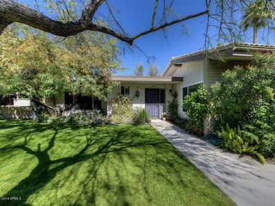 4800 N 68th St UNIT 244, Scottsdale, AZ, 85251