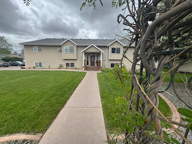 3018 W Rapid St — Photo 31