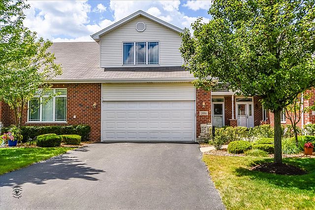 1st image of 18904 Crystal Creek Dr