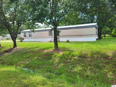 129 Sugar Baby Ln, West Monroe, LA, 71292