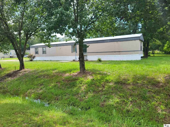 129 Sugar Baby Ln, West Monroe, LA 71292