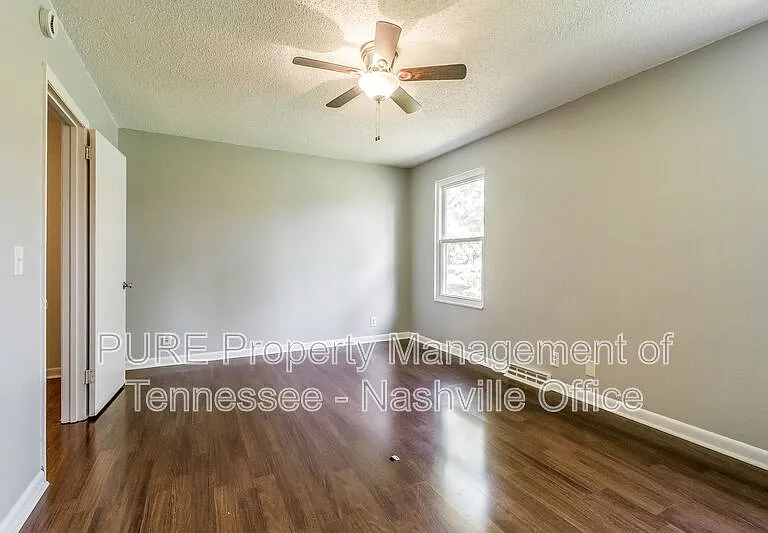 5510 Country Dr #71 — Photo 11