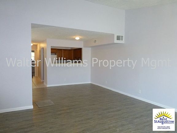 3rd image of 217 Arricola Ave #B