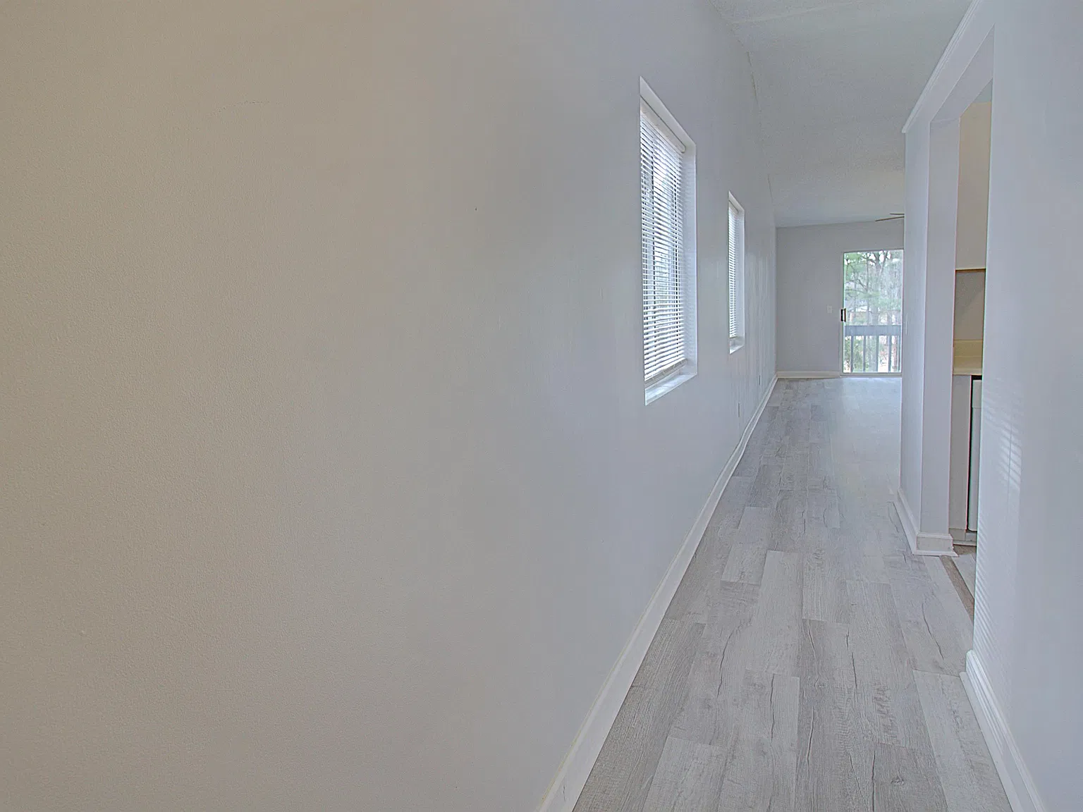 910 Brett Drive #36 - 1 — Photo 3