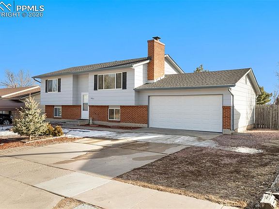2nd image of 6885 Omaha Blvd