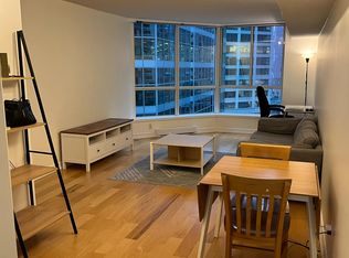 38 Elm St #800, Toronto, ON M5G2K5