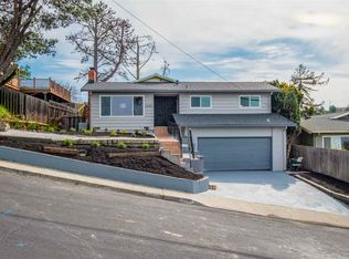 2384 Dolan Way, San Pablo, CA 94806