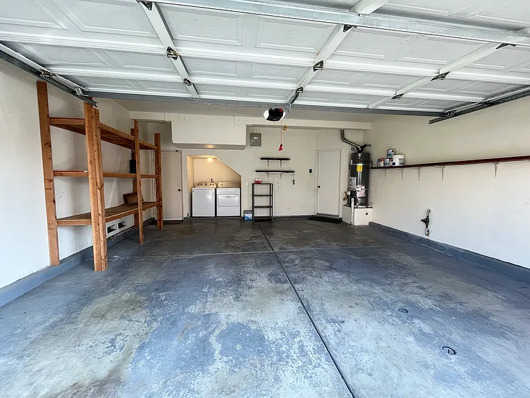 11167 Caminito Arcada — Photo 18