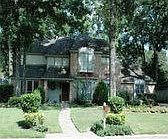 1st image of 3610 Village Pine Dr
