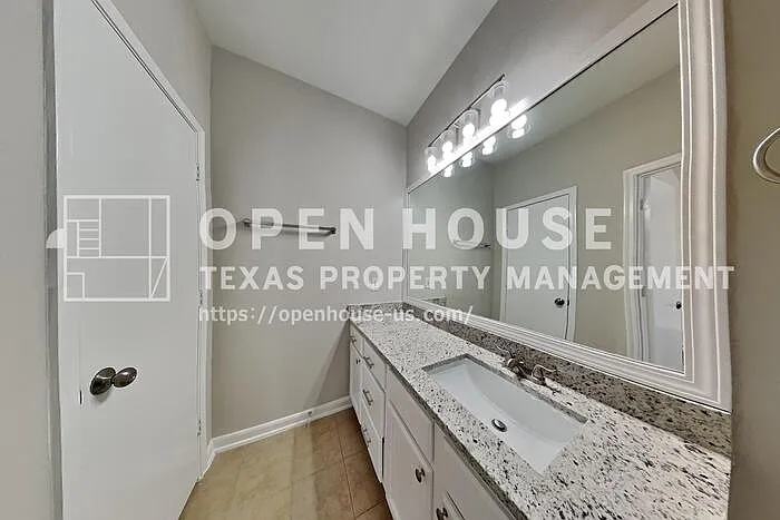 20515 Rustic Rail Ct — Photo 10