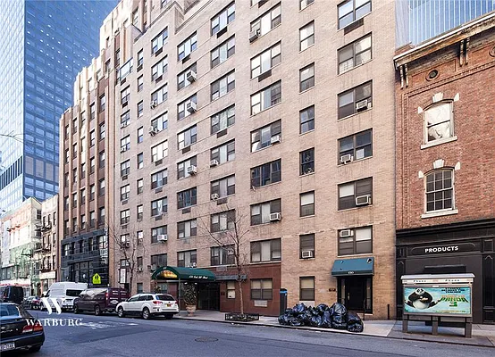 Rented by Warburg | media 20