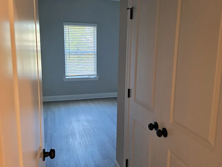 329 S Broad St #329 — Photo 28