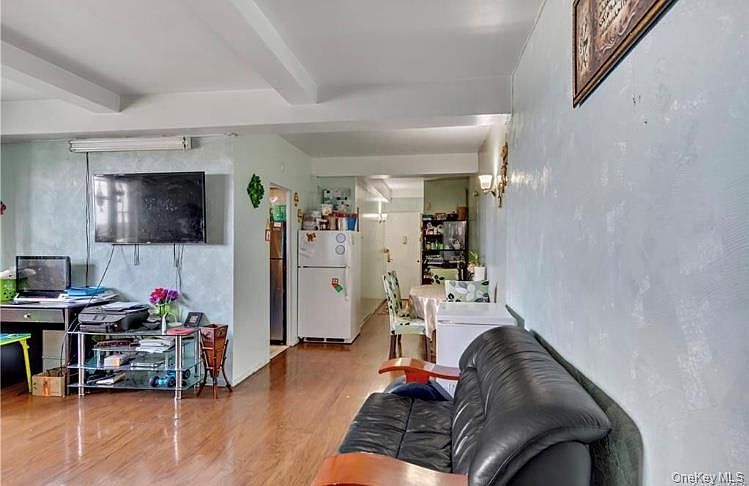1st image of 1970 E Tremont Avenue #9D