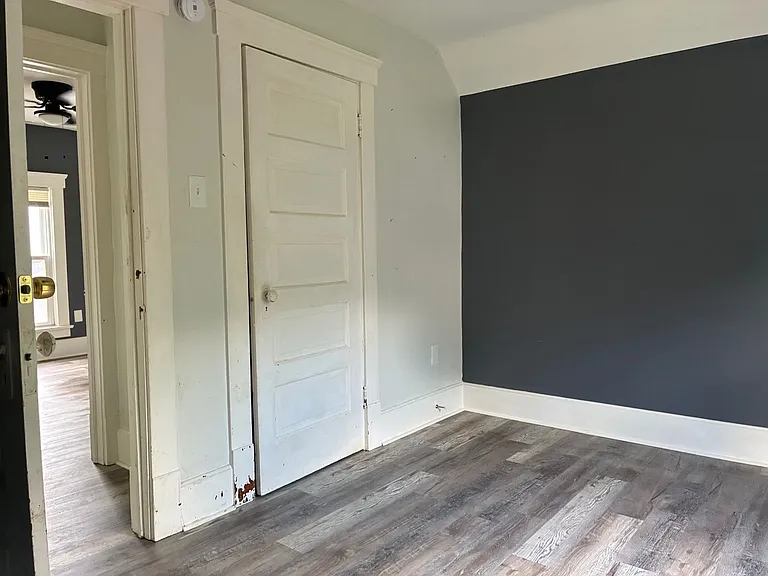 118 Floral Ct — Photo 22