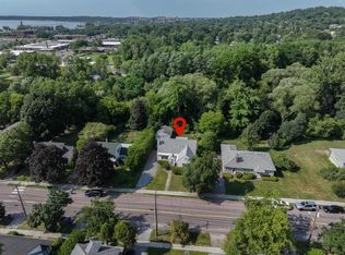 374 Flynn Avenue, Burlington, VT 05401-1329