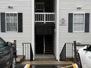 23 Lexington Hl Unit 2, Harriman, NY 10926
